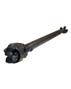 FRONT DRIVE SHAFT 89-01 XJ 4.0L MANUAL