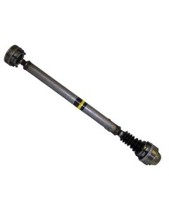 Crown Automotive 52099498AD Front Drive Shaft for 99-00 Jeep Grand Cherokee WJ with 4.7L Engine