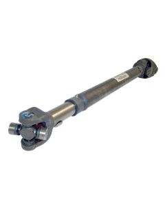 Crown Automotive 53005542 Front Drive Shaft for 89-01 Jeep Cherokee XJ with 4.0L Engine &  Automatic Transmission