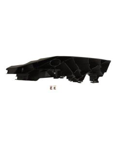 Crown Automotive  Front Fascia Bracket for 16-22 Jeep Grand Cherokee WK2