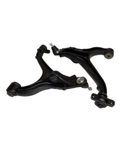 Crown Automotive 5290634K Front Lower Control Arm Set for 06-10 Jeep Grand Cherokee WK SRT8