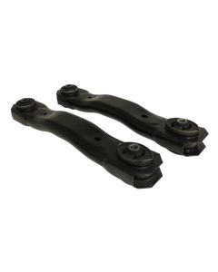 Crown Automotive 52088217K Front Lower Control Arm Set for 99-04 Jeep Grand Cherokee WJ