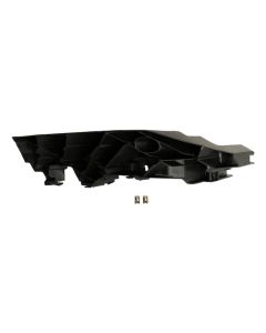 Crown Automotive  Front Fascia Bracket for 16-22 Jeep Grand Cherokee WK2