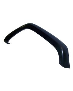 PASS FRONT FENDER FLARE 97-01 XJ GLOSS