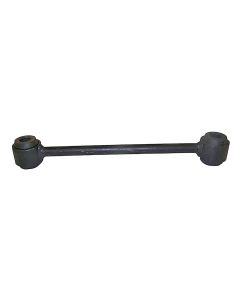 Crown Automotive J5355594 Front Sway Bar End Link for 76-91 Jeep SJ and J-Series 