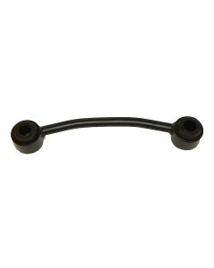 Crown Automotive 52002609 Front Sway Bar Link for 87-95 Jeep Wrangler YJ with No Lift