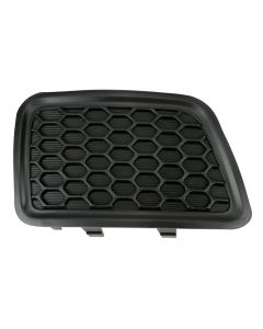 Crown Automotive  Front Tow Hook Bezel for 14-16 Jeep Grand Cherokee WK2