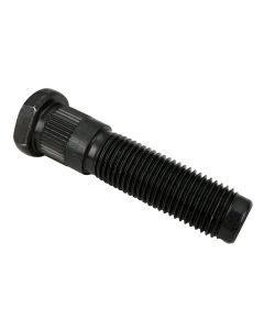 Crown Automotive 68325126AA Wheel Stud for 18-24 Jeep Wrangler JL & Gladiator JT