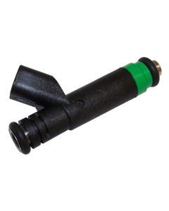 FUEL INJECTOR 01-04 WJ 4.7L V8