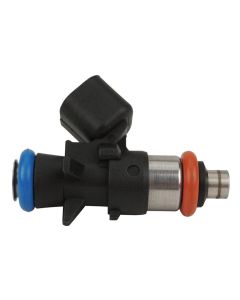 Crown Automotive 5281427AA Fuel Injector for 18-24 Jeep Wrangler JL & Gladiator JT with 3.6L
