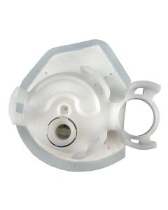 Crown Automotive 68065575FS Fuel Strainer for 07-18 Jeep Wrangler JK