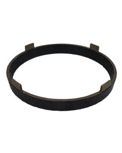Crown Automotive 4874363 Synchronizer Blocking Ring for 00-04 Jeep Cherokee XJ, Liberty KJ & Wrangler TJ NV3550 Transmission