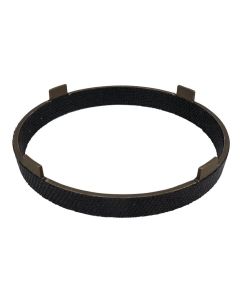 Crown Automotive 4874363 Synchronizer Blocking Ring for 00-04 Jeep Cherokee XJ, Liberty KJ & Wrangler TJ NV3550 Transmission