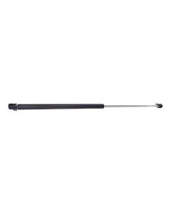 Crown Automotive 55029560 Hardtop Liftgate Support for 87-95 Jeep Wrangler YJ