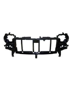 GRILLE REINFORCEMENT 02-04 LIBERTY KJ