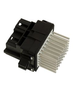CROWN BLOWER MOTOR MODULE 11-13 WK