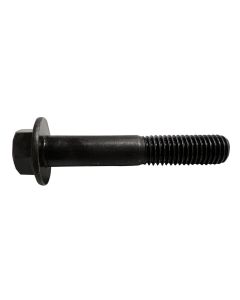 Crown Automotive 6503712 M12 x 1.75 x 70mm Hex Bolt for 11-22 Jeep Grand Cherokee WK2