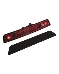 Crown Automotive 55157397AD Brake Light for 05-10 Jeep Grand Cherokee WK