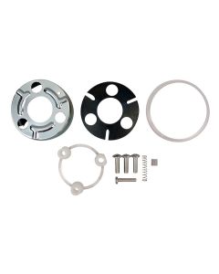 Crown Automotive 52001889K Horn Contact Kit for 74-90 Jeep Vehicles