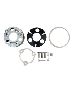 Crown Automotive 52001889K Horn Contact Kit for 74-90 Jeep Vehicles