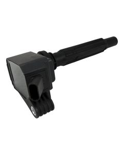 Crown Automotive 68211953AA Ignition Coil for 18-24 Jeep Wrangler JL with 2.0L
