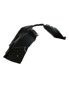 Crown Automotive  Front Fender Liner for 07-10 Jeep Patriot MK