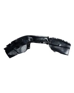 Crown Automotive  Front Fender Liner for 11-17 Jeep Compass MK