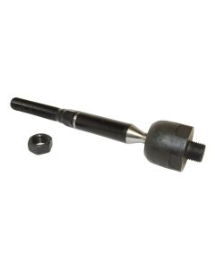 Crown Automotive 68303629AB Inner Tie Rod Kit for 16-18 Jeep Grand Cherokee WK2