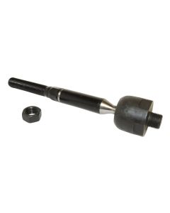 Crown Automotive 68303629AB Inner Tie Rod Kit for 16-18 Jeep Grand Cherokee WK2