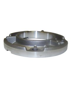 INPUT BEARING RETAINER 91-07 NP242