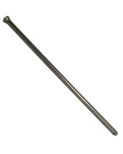 Crown Automotive J0804622 Intake Push Rod for 52-71 M38-A1 and Jeep CJ with 4 Cylinder F-Head Engine