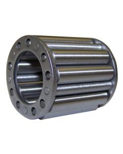 INTERMEDIATE SHAFT BEARING 40-71 D 18