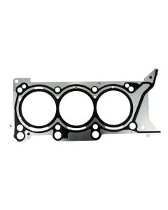 Left Cylinder Head Gasket for Select 2016+ Jeep JL, JT, WK, WL, WS Models
