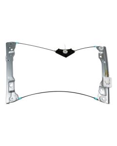 Crown Automotive  Front Window Regulator for 11-22 Jeep Grand Cherokee WK2
