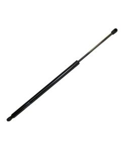 Crown Automotive 68059111AA Left Liftgate Support Strut  for 06-10 Jeep Commander XK