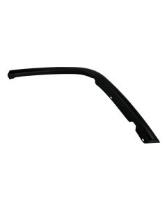 Crown Automotive  Rear Fender Flare for 11-22 Jeep Grand Cherokee WK2