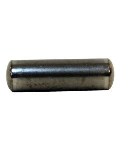 Crown Automotive J0640786 Mainshaft Pilot Bearing Roller for 46-71 Jeep CJ, SJ & J Series with T90 3 Speed Transmission