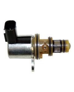 Crown Automotive 53022298AA Multiple Displacement Solenoid for 10-23 Jeep Vehicles
