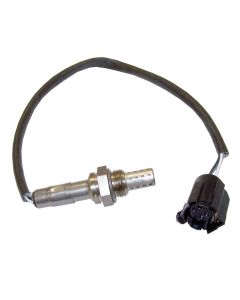 OXYGEN SENSOR 00 TJ 00-01 XJ POST CAT