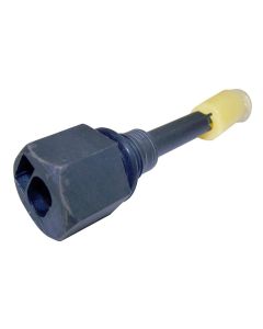 OIL LEVEL SENSOR 93-96 ZJ 4.0L 5.2L