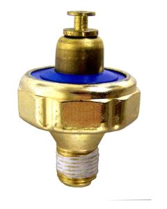 SENDING UNIT-OIL PRESSURE