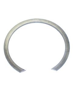 FRONT OUTPUT SHAFT SNAP RING DANA 18