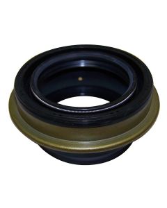 REAR OUTPUT SHAFT SEAL 02-03 WJ NP242