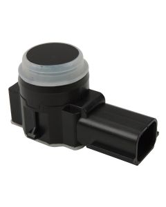 Crown Automotive 1TK84TZZAA Park Assist Sensor for 16-22 Jeep Grand Cherokee WK2 & 14-18 Cherokee KL