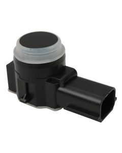 Crown Automotive 1TK84TZZAA Park Assist Sensor for 16-22 Jeep Grand Cherokee WK2 & 14-18 Cherokee KL