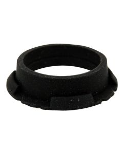 Crown Automotive 68271824AA Parking Sensor Retaining Ring for 20-24 Jeep Wrangler JL & Gladiator JT