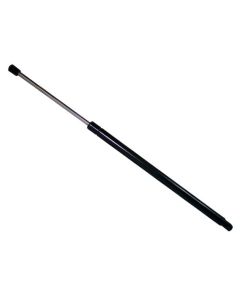 Crown Automotive 55369303AA Passenger Side Liftgate Support Strut  for 06-10 Jeep Commander XK