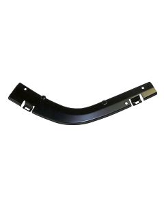 Crown Automotive  Passenger Side Rear Fender Flare Retainer for 97-01 Jeep Cherokee XJ