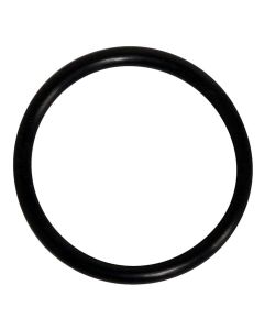 Crown Automotive 4893446AB PCV Valve O-Ring for 15-22 Jeep Renegade BU & Compass MP with 1.4L