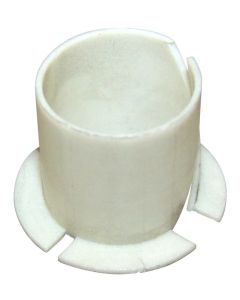 CLUTCH PEDAL SHAFT BUSHING 84-96 XJ ZJ